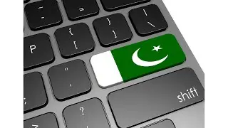 Dawaai - Pakistani Start Up Tech Company