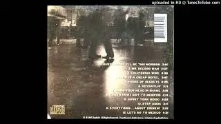 HeyBale - Step Aside