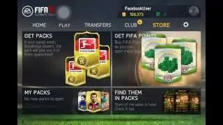 FIFA 15 IOS/ANDROID ULTIMATE TRADING GUIDE - MAKE MILLIONS!!
