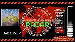 Gaming Radar 12/12/24 - Medieval Academy