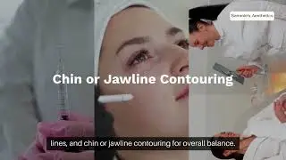 Beginner&rsquo;s Guide to Fillers in Fort Worth, TX