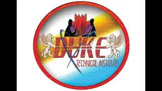DUKE TECHNICAL INSTITUTE