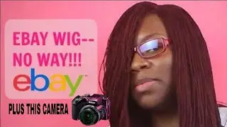 GUESS WHAT I PICKED UP!! {QUEENIFICATION1}
