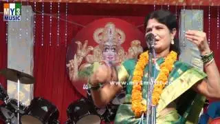 Harikatha | Story Of Rukmini By Kalla Nirmalabagavatarini
