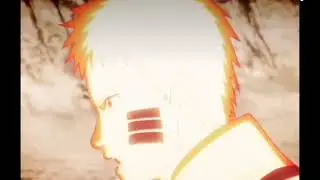 MMB INTRO