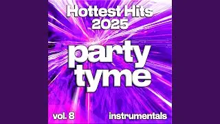 Get Low (instrumental)