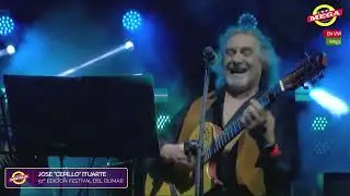 José 