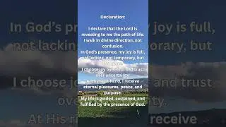 The true path of life. #faithjourney #pathoflife #relationshipwithgod