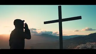 PEKADO feat. VIANO | TRAGEDIA (Videoclip) | #EXITUS