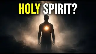 5 Biblical Signs That Reveal the Holy Spirit Lives in You