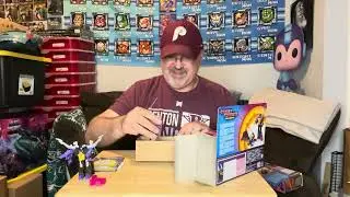 Transformers the movie Insecticon Kickback & Shrapnel review