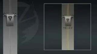 Nexes - Dedicated To Dancers
