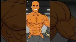 #fitness Why Beginners Gain Muscle So Fast