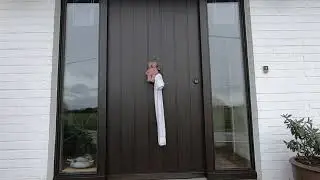 Vichte in Lockdown
