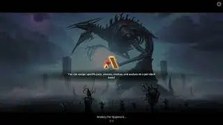MTGA - Plat to Mythic - Belcher combo