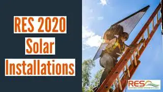2020 Year in Review for Renewable Energy Systems of Alaska