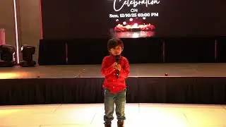 Leeds Connect Diwali 2025! Cultural performance 18