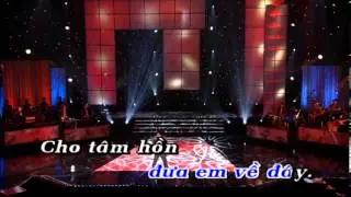 16  Say & Lầm   Dương Triệu Vũ, Trịnh Lam