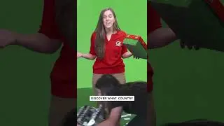 Быстрый и простой способ отследить коробку с обувью | Operation Christmas Child