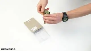 Deskshop.pl - Skate Tool Rush
