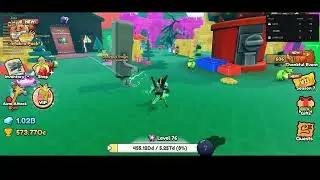 MEGA CRATE OPENING HUGE UPDATE FUSING 2+ secrets INSANE
