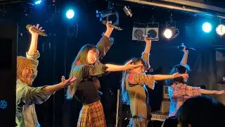 BiS / DiRTY and BEAUTY (2024.10.26)