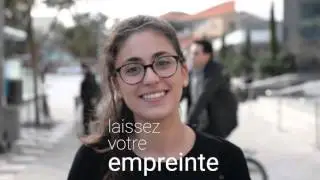 Israel Tech Challenge - French edition