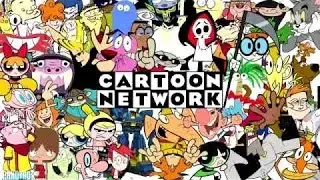 2000's Cartoon Show Quiz!!