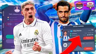 LAS 10 NORMAS CLAVE PARA CONVERTIRTE RICO EN EL FANTASY DURANTE EL MUNDIAL DE QATAR 2022 | Carrasco