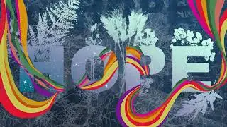 HOPE Trailer