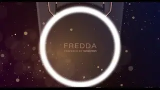 Features of FREDDA 3 Mins Cold Brew Solution