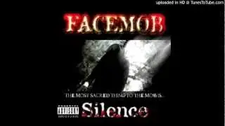 No Tomorrow - Facemob