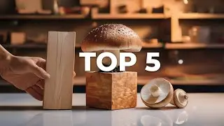 Best Woods for Growing Mushrooms: What to Use and Avoid!