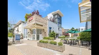 For Sale: 237 15850 26 Avenue, Surrey - MLS# R2898639 - Kyle Home