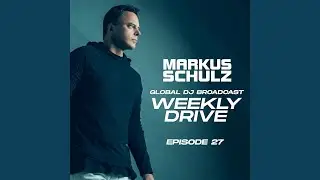 More (GDJB Weekly Drive 27)
