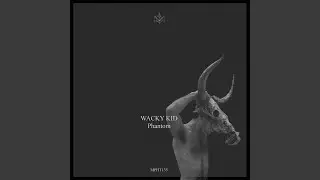 Poison (Original Mix)