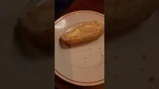 Grodan Restaurant, Stockholm, Sweden 🐸 🇸🇪
