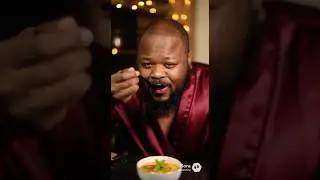 Lewis: Crafting the Perfect Thai Red Curry: A Slow-Simmered Symphony of Flavors