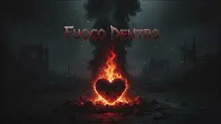 1441 - FUOCO DENTRO