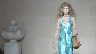 Louis Vuitton | Fall Winter 2017/2018 | Full Show