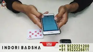 CVK500 poker analyzer Device for cheating playing cards call for 9522221200/9522226611