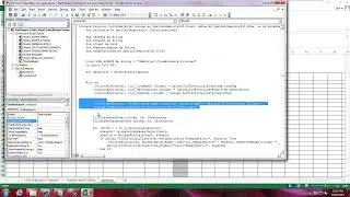 TIP: Smart&reg; Electrical - add a new property in Multisheet Switchboard Summary Report