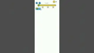 draw 2 save - save the dog ! draw one part -  (d.o.p) ! Line draw rescue. #shorts  #dop