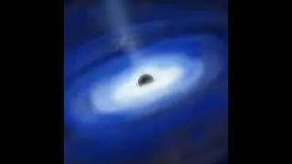 N1 - The true end of everything | An Ocean at the Bottom of Reality | The Planetarium