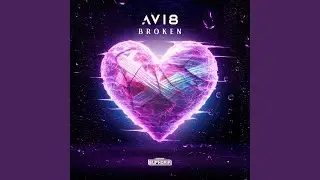 Broken