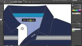 Illustrator Dersleri 3 - Illustrator'de Yeni Bir Belge Açmak ve Kaydetmek