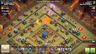 How to 3 star ring base with vabo