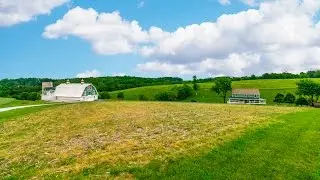 13400 Jesse Smith Road | Team Bonnie & Maureen of RE/MAX Rea