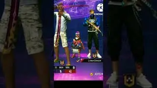 Voice🤤❤💨#ssgaming01 #lobbysinger #viral #shorts #trending #freefiremax @musicforsoul133 #op