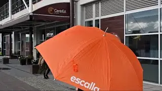 escalla public safety case study